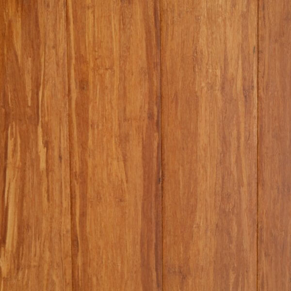a sample of Bamboo Flooring, that is part of a range