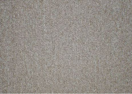 plain, cold grey colored, commercial carpet sample of the New Discovery range sold and installed by Concord Floors.