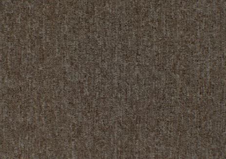 a carpet color sample in the color range of the carpet Aussie Bahar.