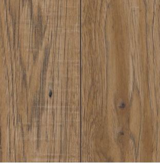 a photo of sample board of blackbutt, 12mm thick laminate flooring  board, of a particular brand (formblackbutt) available to the
 public to buy Concord Floors and if they wish have it installed by Concord Floors.