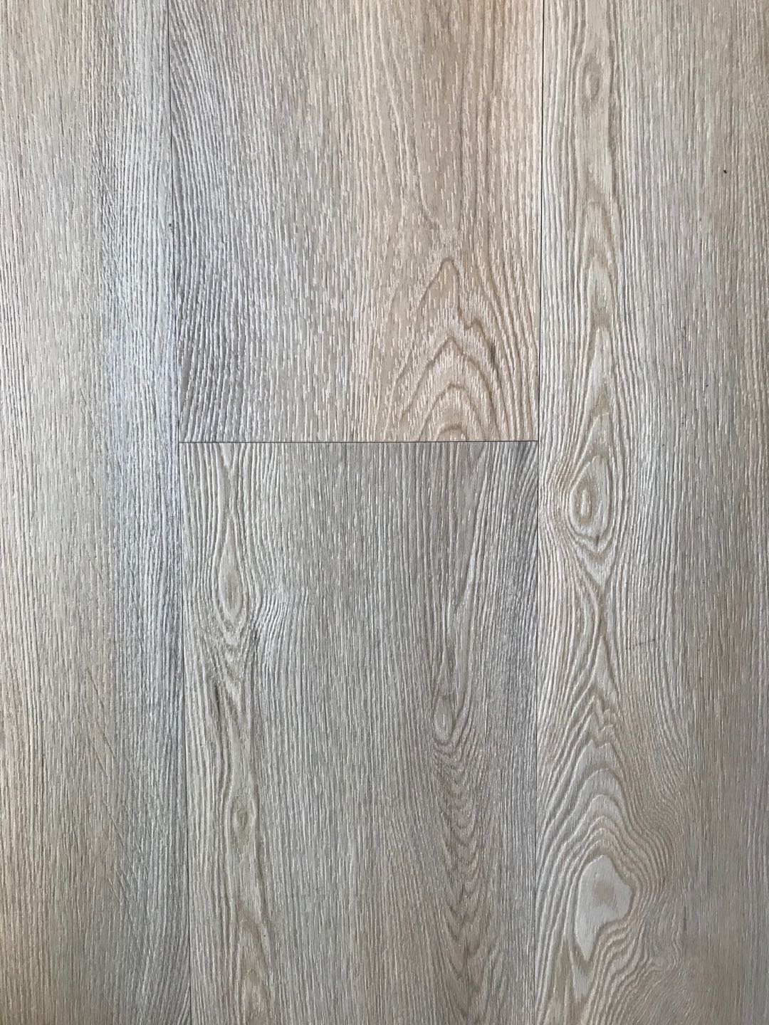 hybrid vinyl plank flooring, 3005-Stockholm-Oak