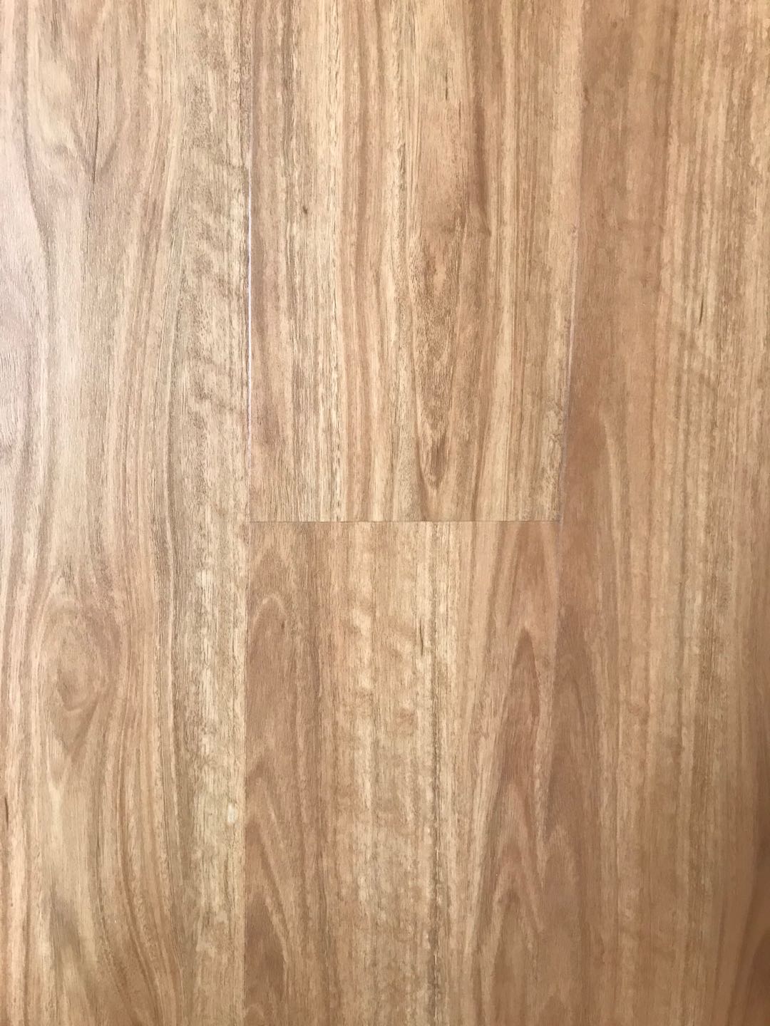 hybrid vinyl plank flooring, 3008-Blackbutt