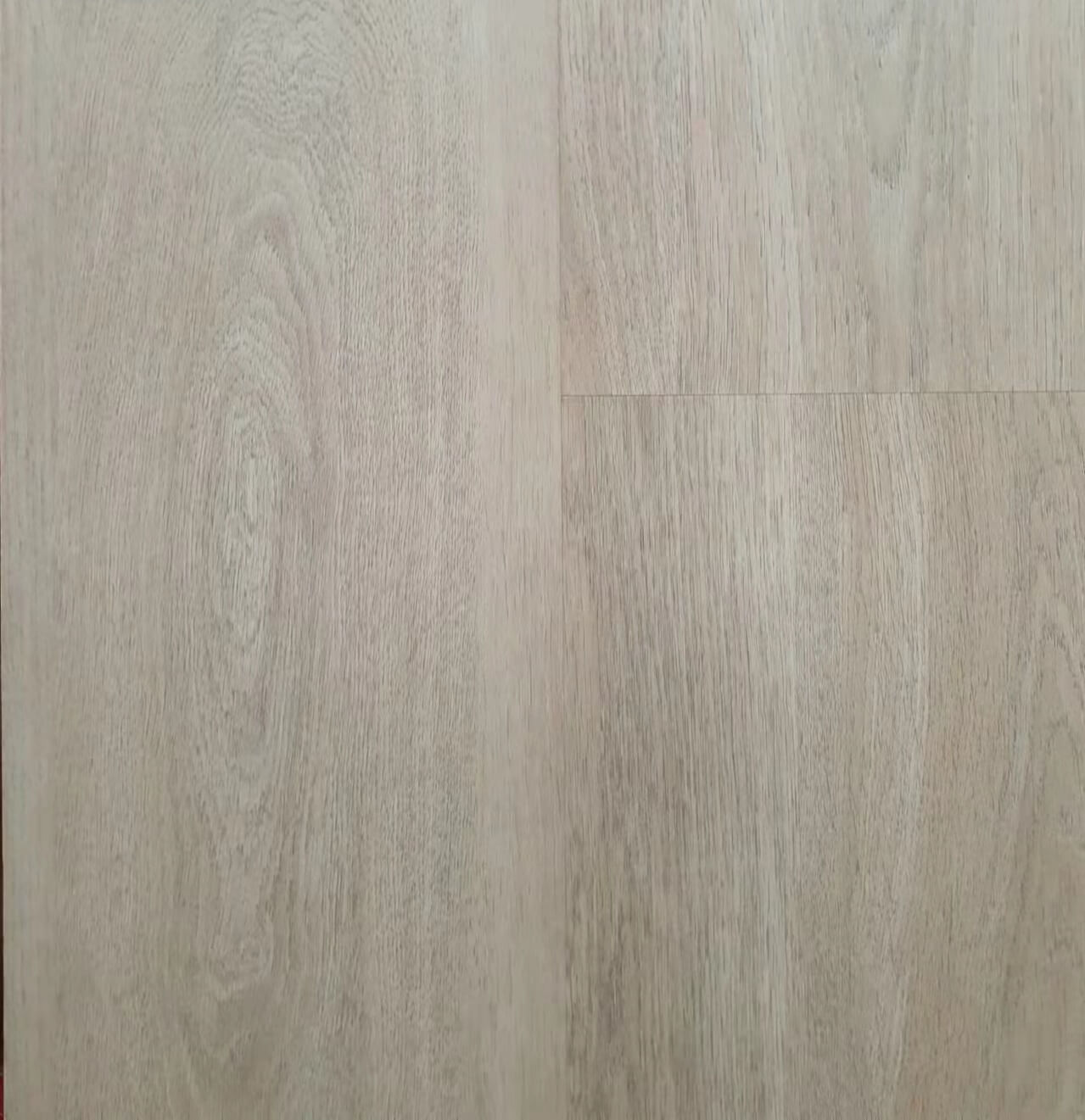 hybrid vinyl plank flooring, 3011-FLORENCE-OAK