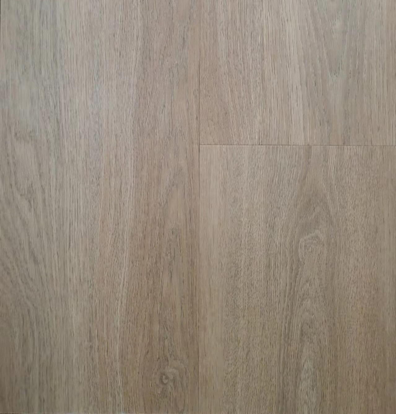 hybrid vinyl plank flooring, 3012-ORIGIN-OAK