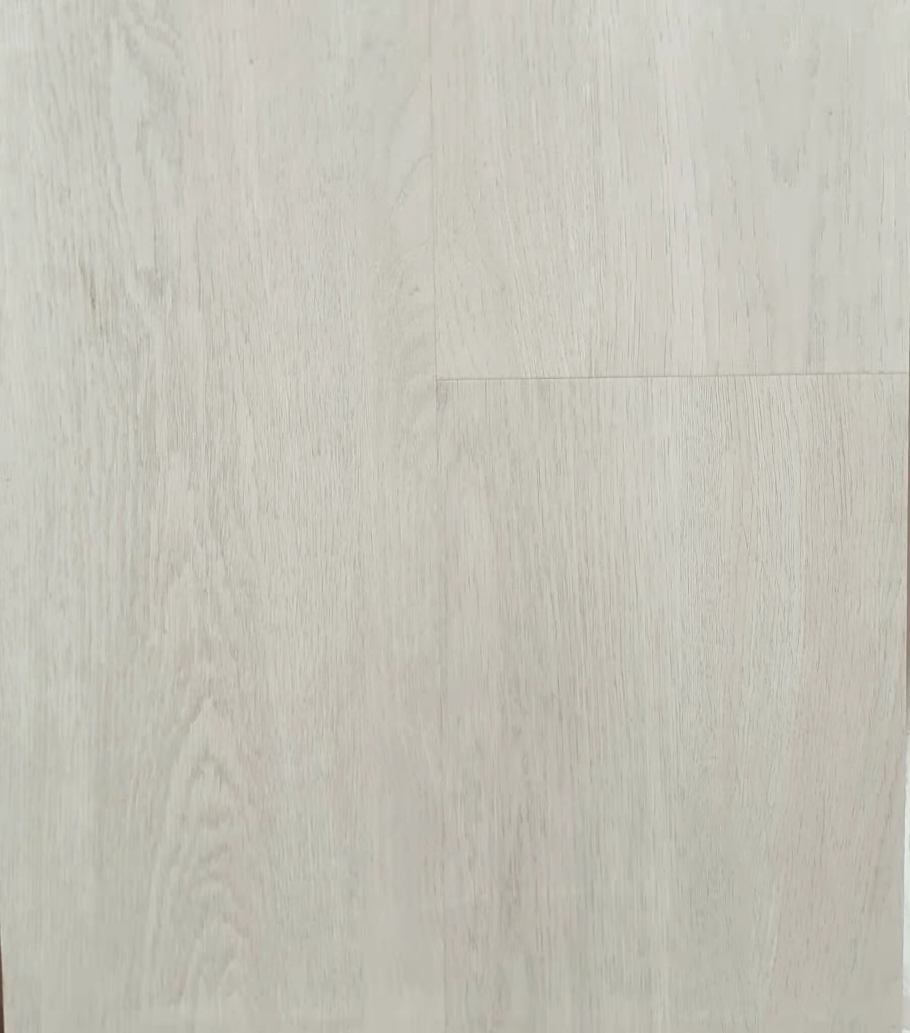 hybrid vinyl plank flooring, 3013-SANTORINI-OAK
