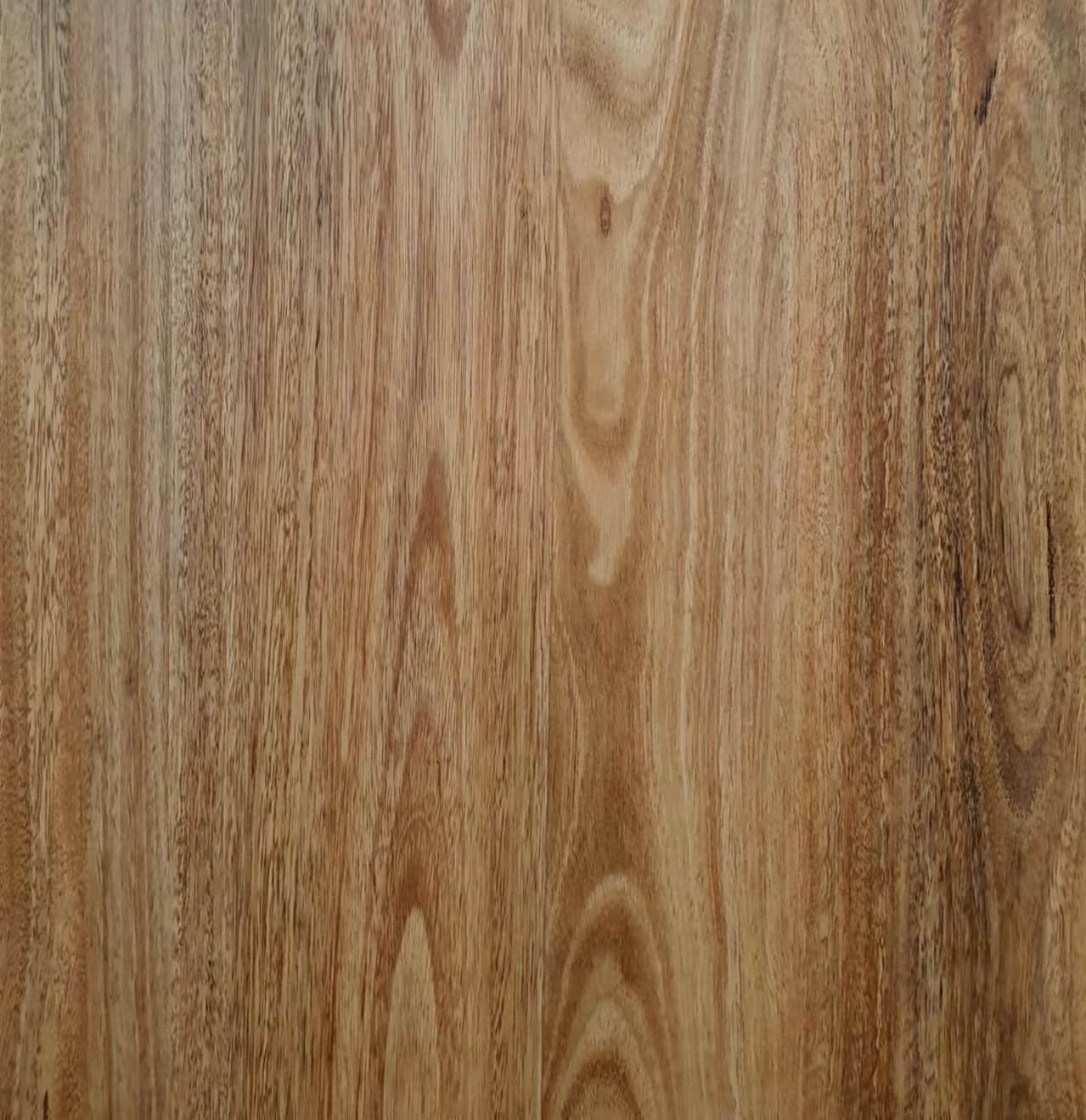 hybrid vinyl plank flooring, 3017-SPOTTED-GUM