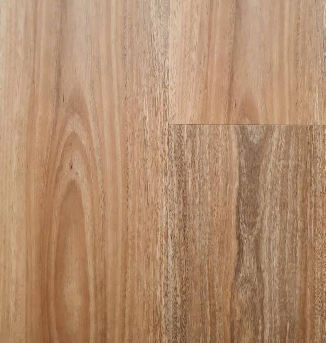 hybrid vinyl plank flooring, BRUSHBOX
