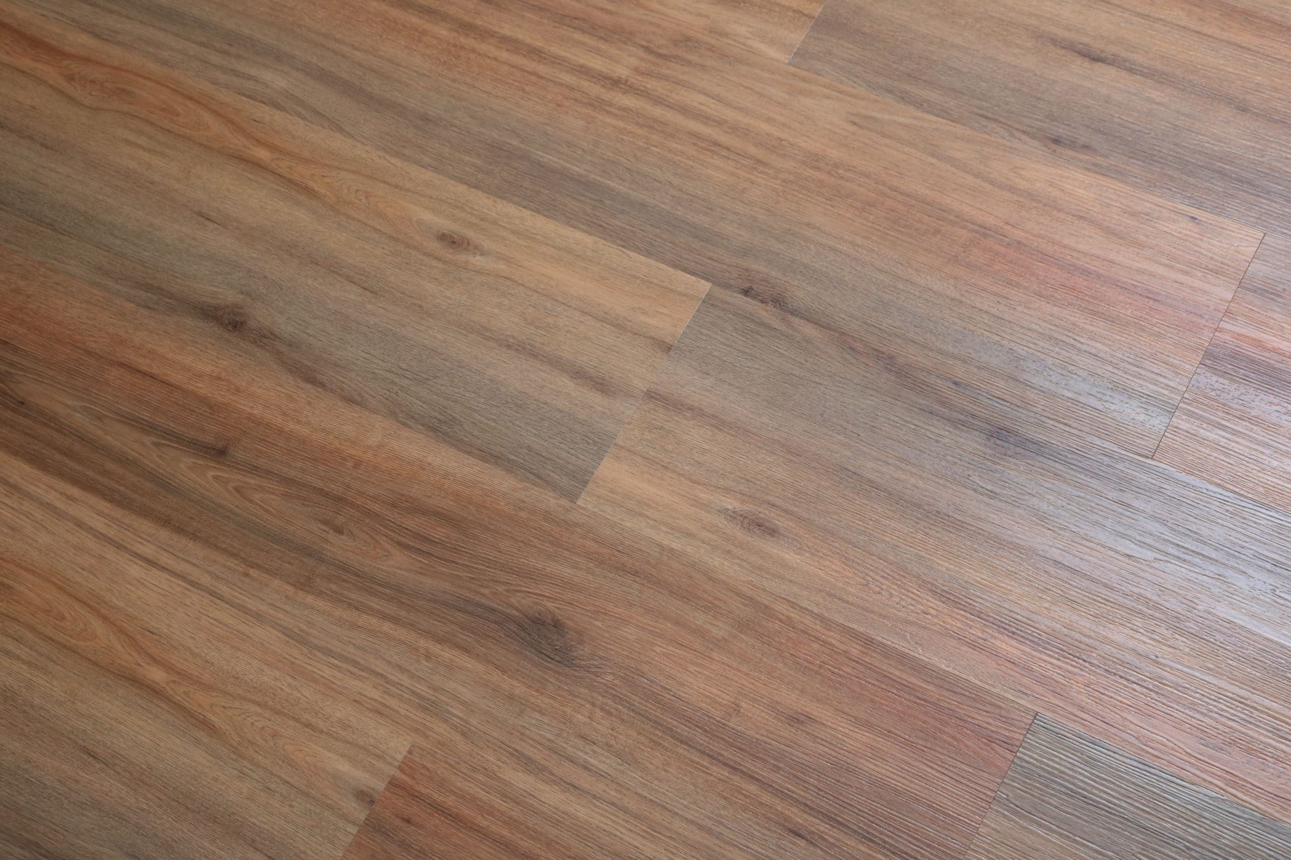 hybrid vinyl plank flooring, spotted gum