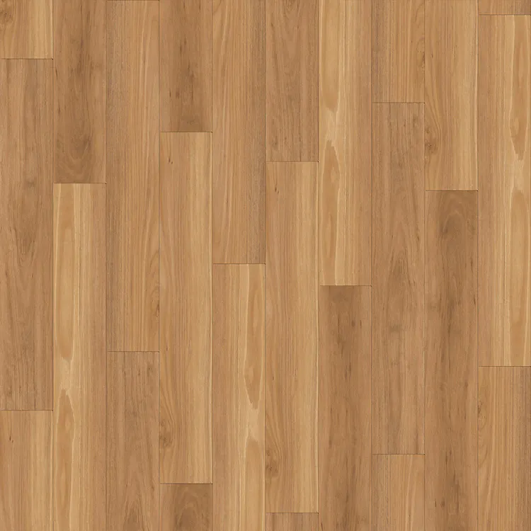 hybrid floor boards, Cov-Blackbutt