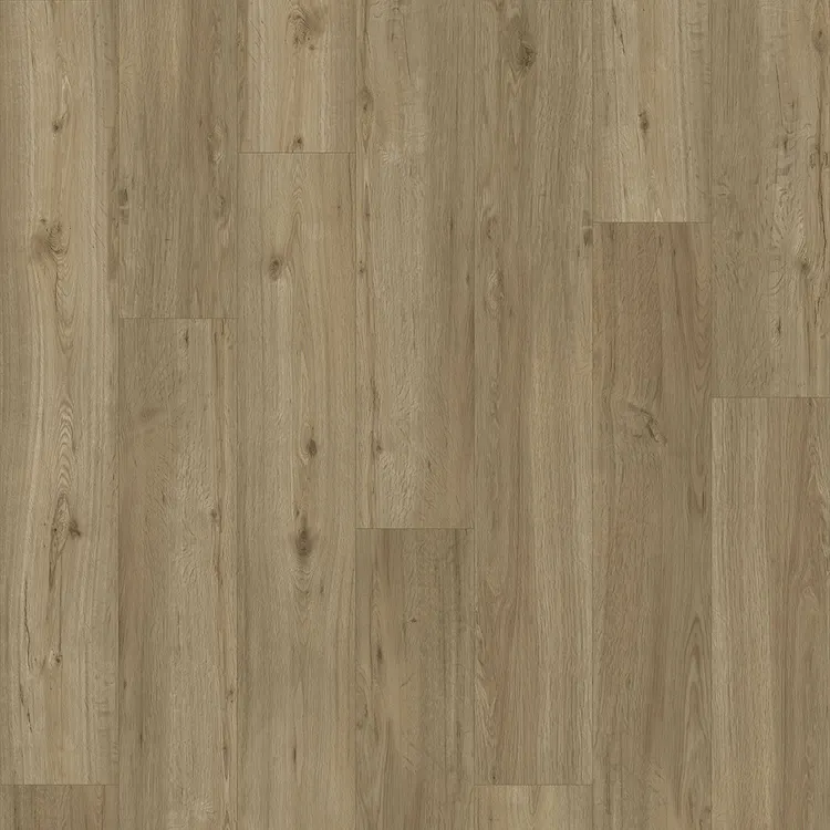 hybrid floor boards, Cov-TasmanianOak