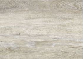 a sales sample of of an interlocking vinyl flooring plank available for purchase