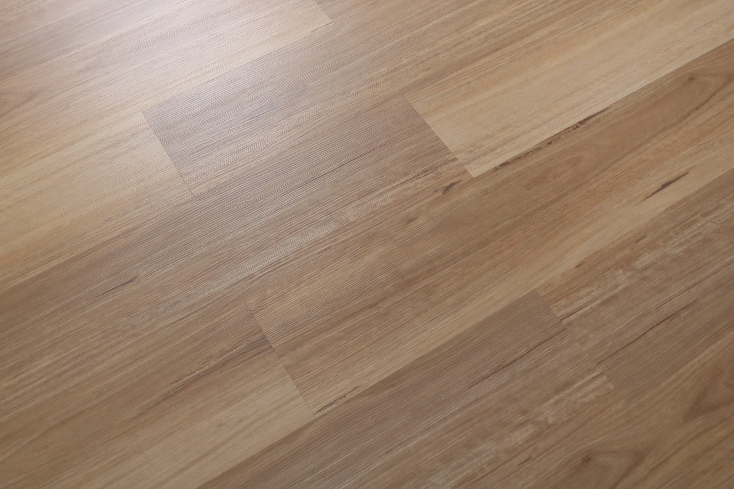 hybrid vinyl plank flooring, tasmanian spotted gum