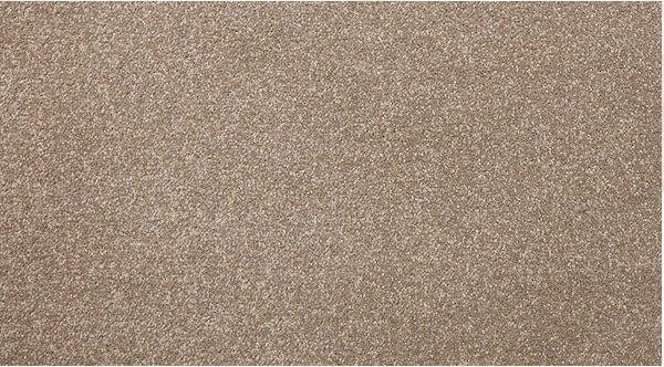 light brown colored, nylon fibre, twist, level height pile, carpet called lap of luxury on sale at Concord Floors.