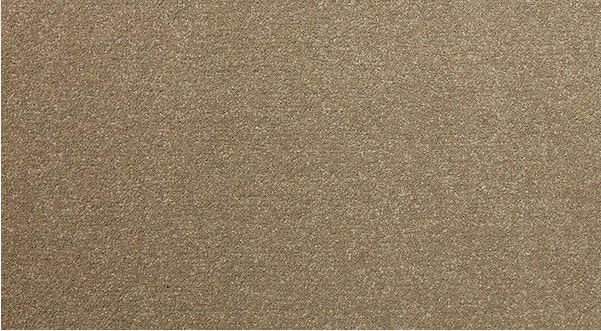 beige colored, nylon fibre, twist, level height pile, carpet called lap of luxury on sale at Concord Floors.