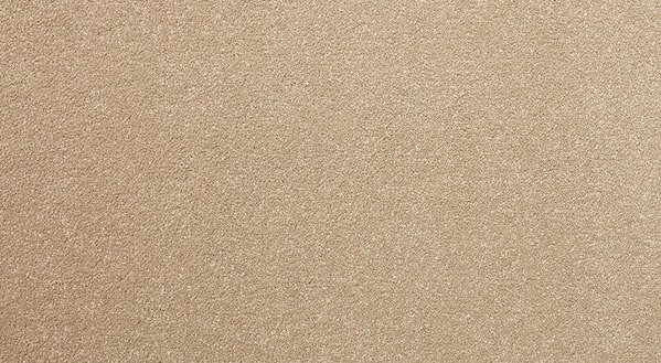 brown cream colored, nylon fibre, twist, level height pile, carpet called lap of luxury on sale at Concord Floors.
