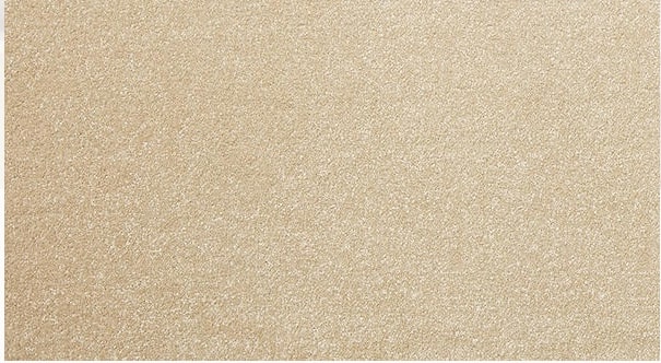 cream colored, nylon fibre, twist, level height pile, carpet called lap of luxury on sale at Concord Floors.
