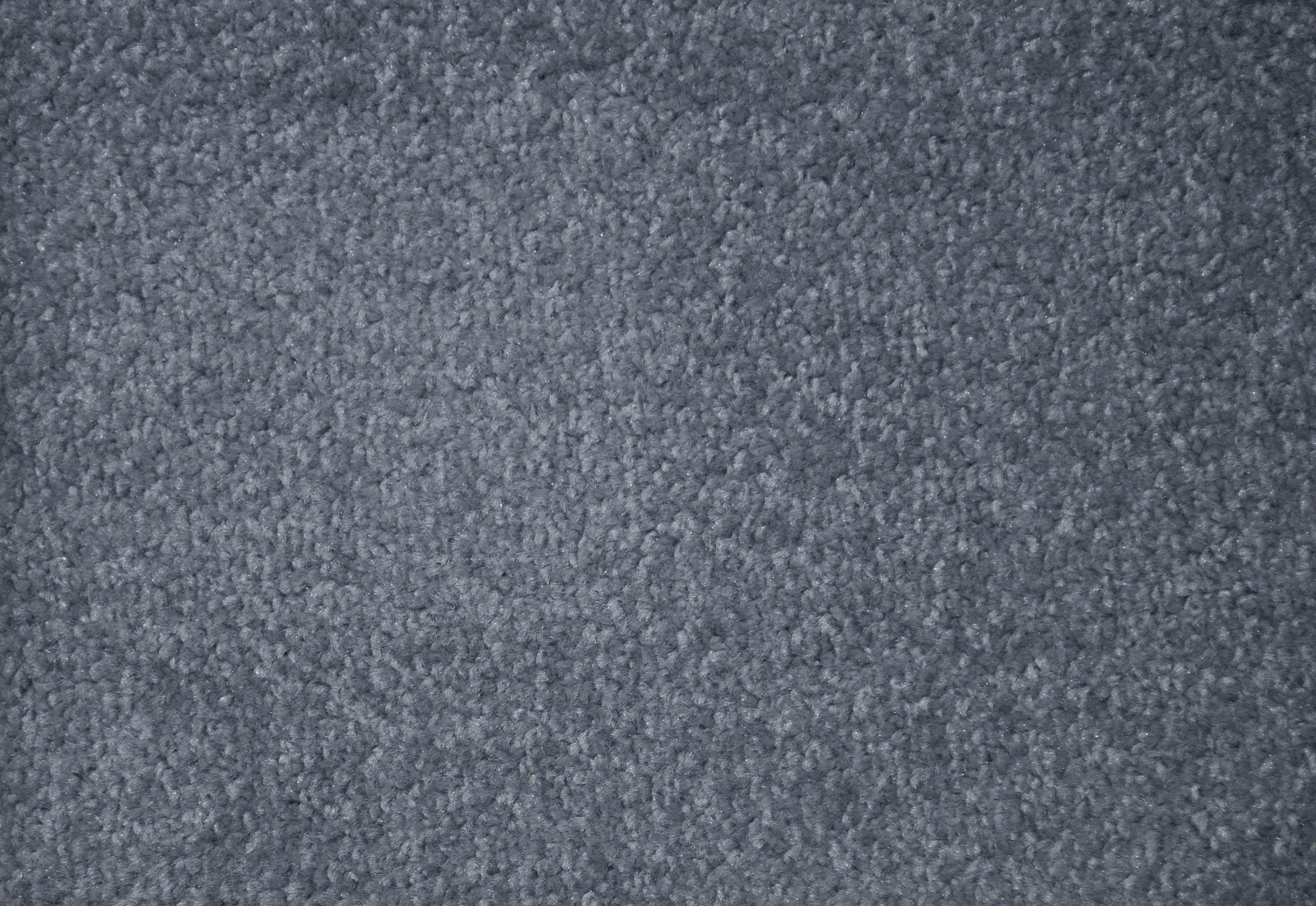  grey colored, nylon fibre, twist, level height pile, carpet called CITY VIEW on sale at Concord Floors.