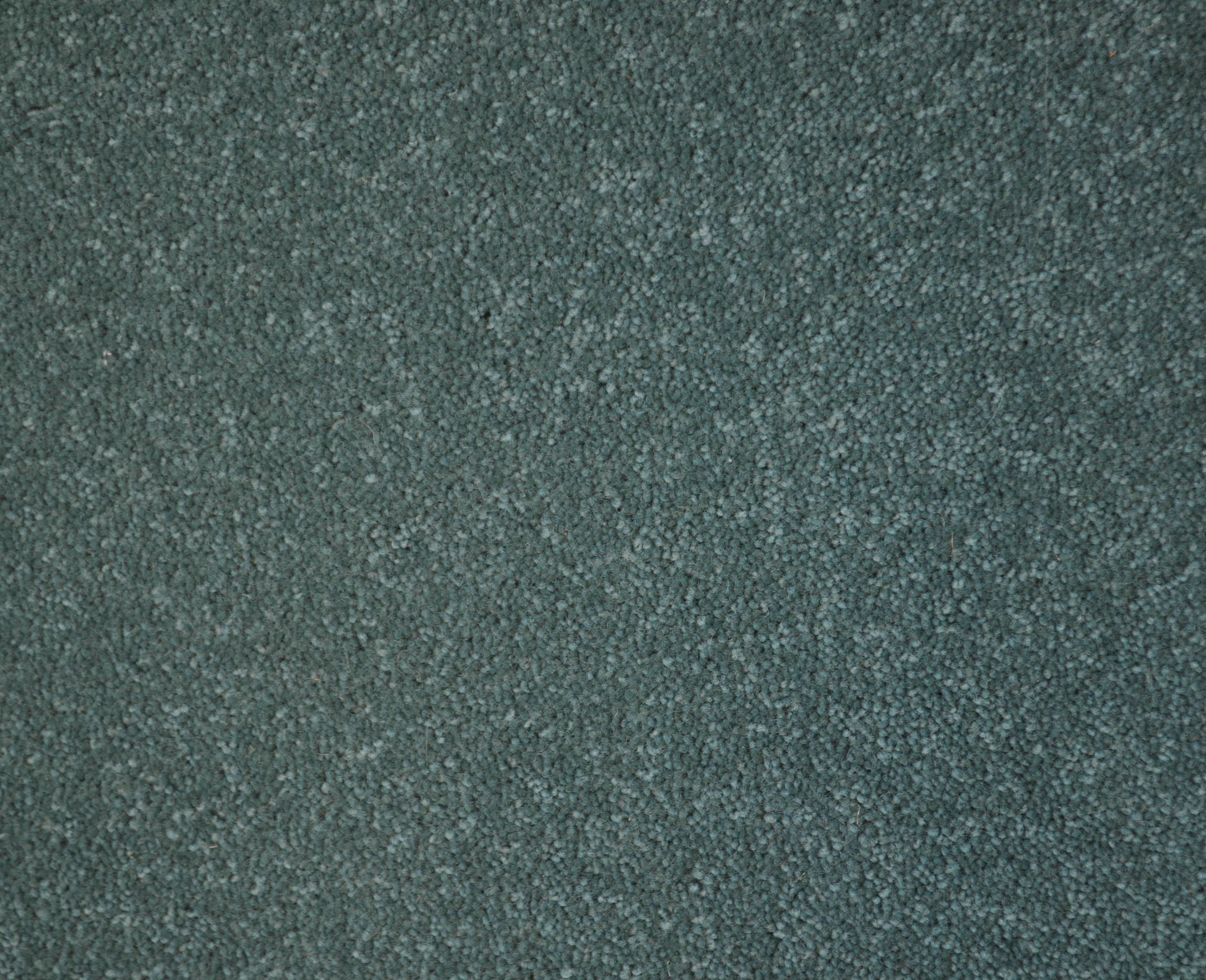 carpet range: ANDEAN HEIGHTS color: bud green, wool fibre, twist, medium green color, on sale at Concord Floors.
