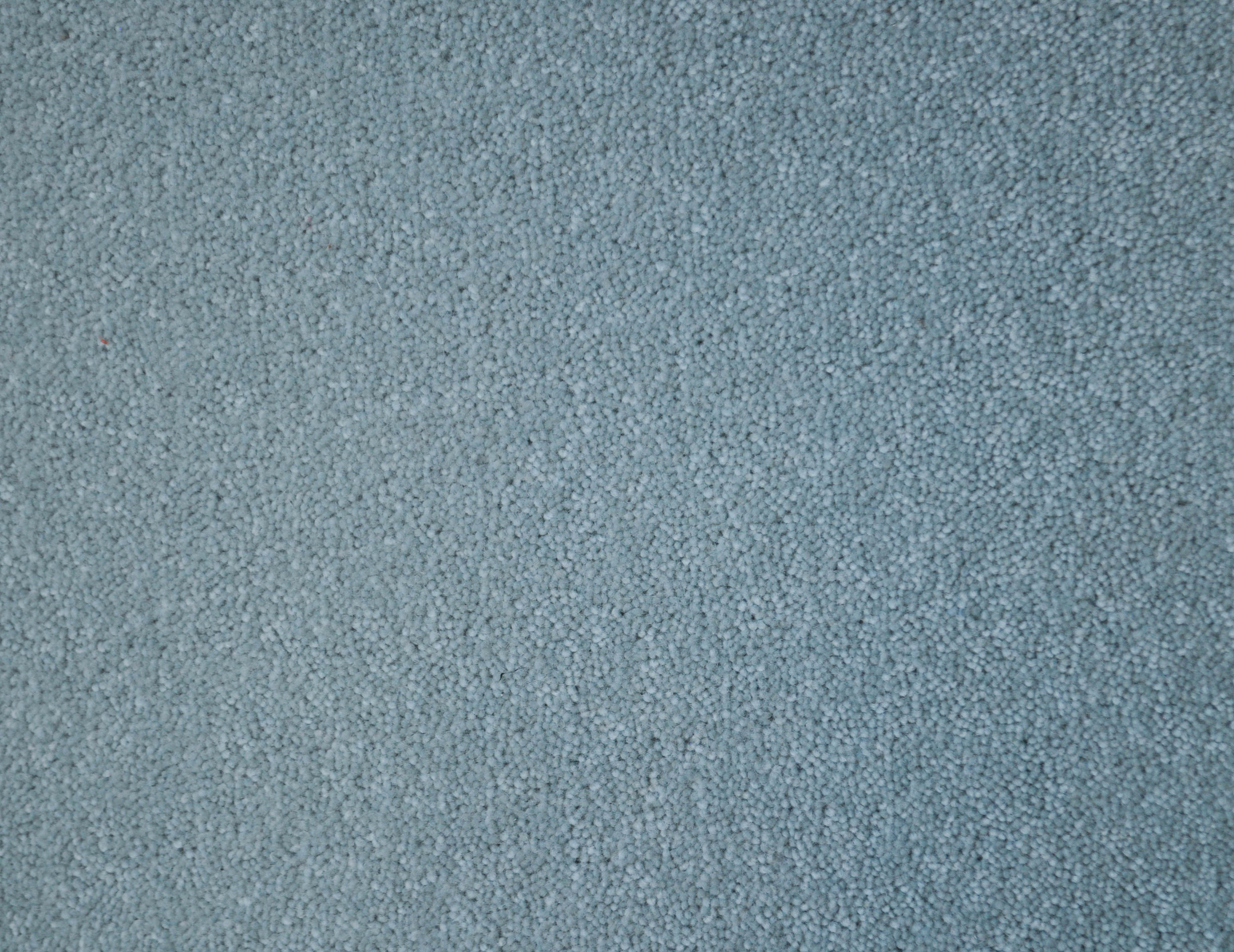 carpet range: ANDEAN HEIGHTS color: lily, wool fibre, twist, light green color, on sale at Concord Floors.