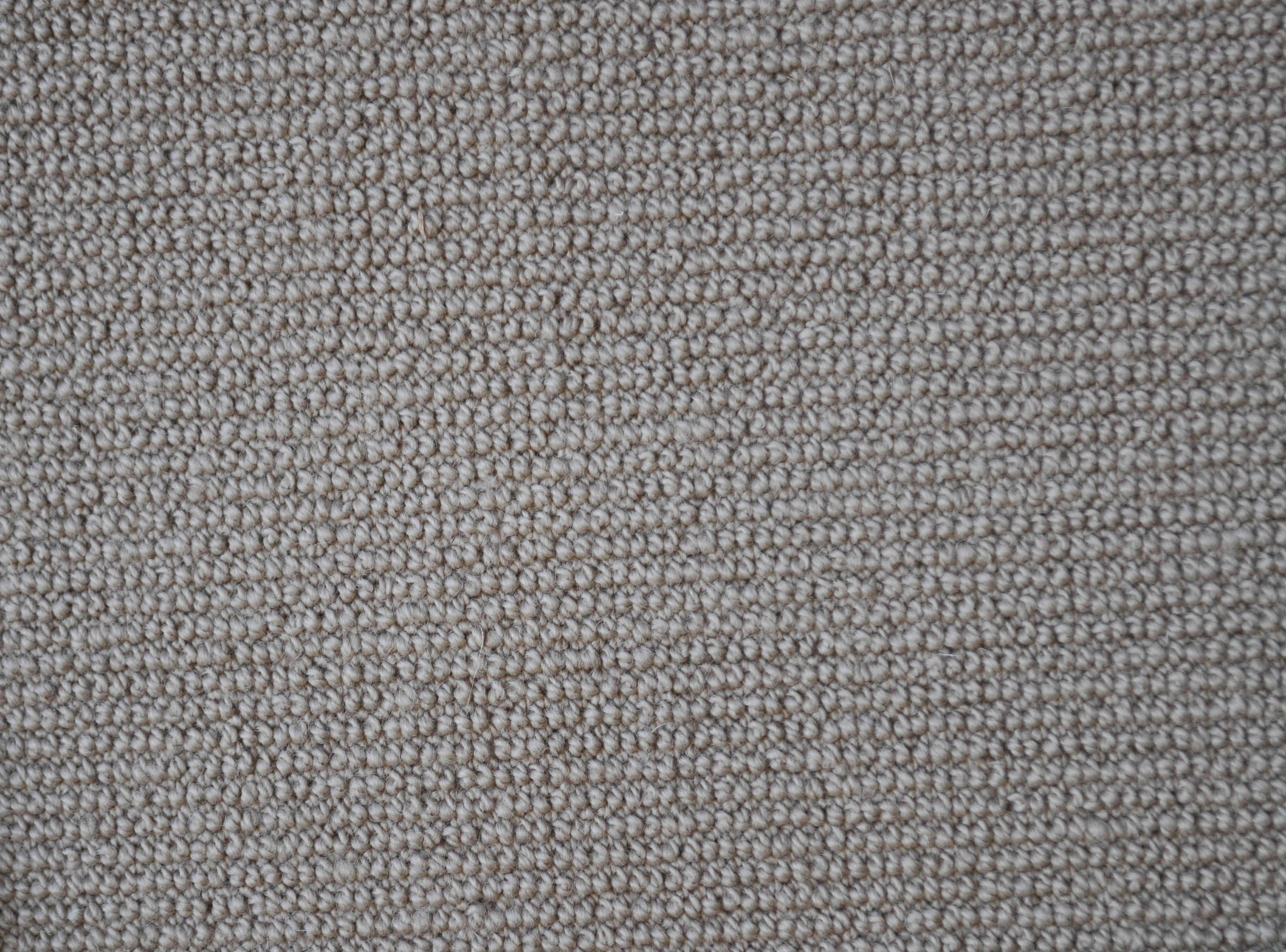  violet blue colored, 100% wool fibre, multi-level height pile, a sisal carpet called perfection on sale at Concord Floors.