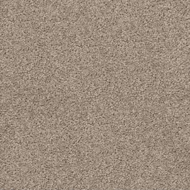 A carpet sample of a FAWN color in the montecarlo carpet range.