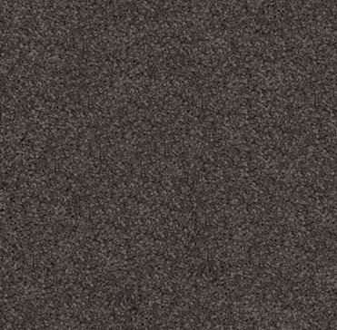 A carpet sample of a specific color in the montecarlo carpet range.