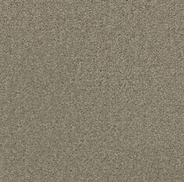  BEIGE colored, nylon fibre, plush pile, level height pile, carpet called HN on sale at Concord Floors.