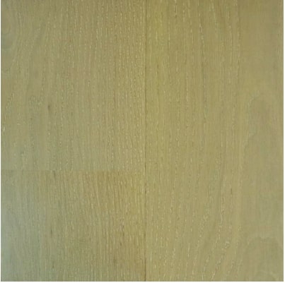 a sample of timber flooring in the American species available to buy