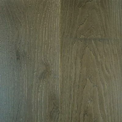 a sample of timber flooring in the American species available to buy