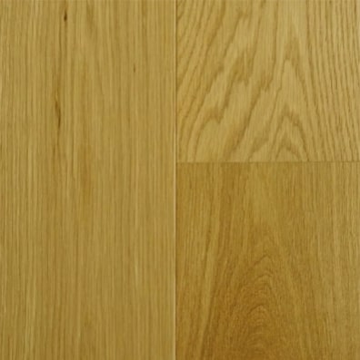 a sample of timber flooring in the American species available to buy.