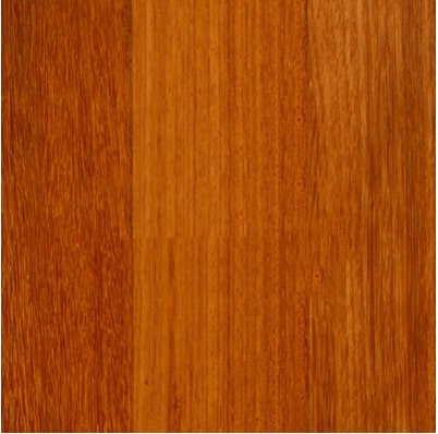 a sample of timber flooring in the Australian species available to buy.