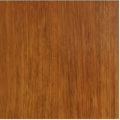 a sample of timber flooring in the Australian species available to buy.