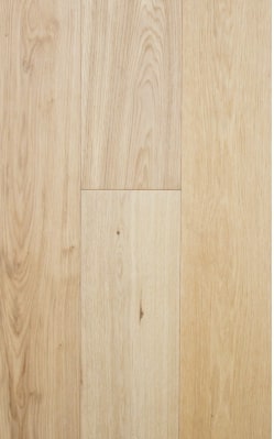 a sample of timber flooring in the Australian species available to buy