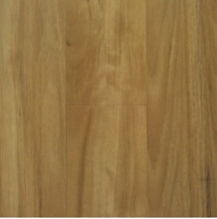 a photo of sample board of laminate flooring, 12mm thick laminate flooring  board, of a brand and color (gf-4)
 available to the public to buy Concord Floors and if they wish have it installed by Concord Floors.