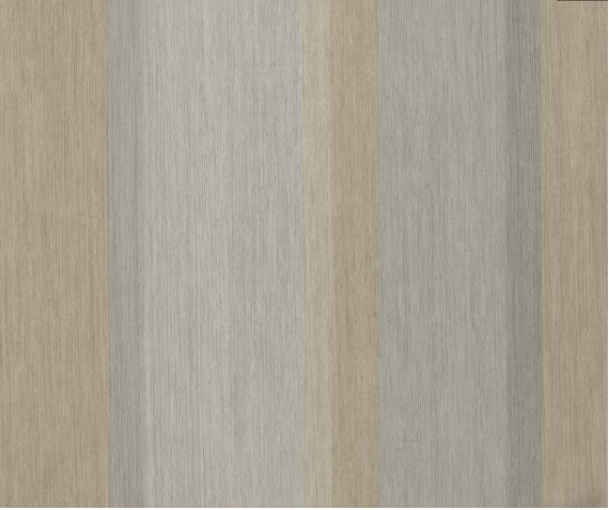 a sales sample of a vinyl tile available for purchase