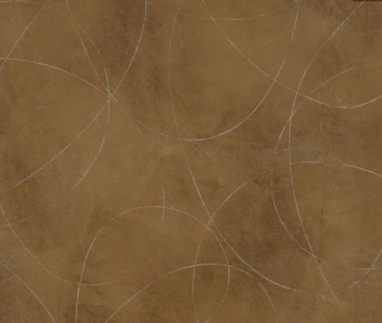 a sales sample of a vinyl tile available for purchase
