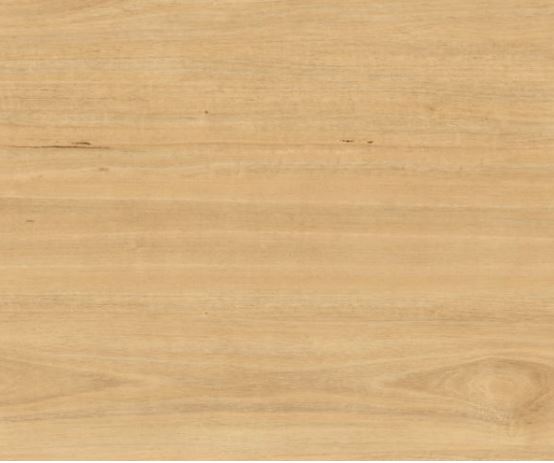 a sales sample of of an interlocking vinyl flooring plank available for purchase