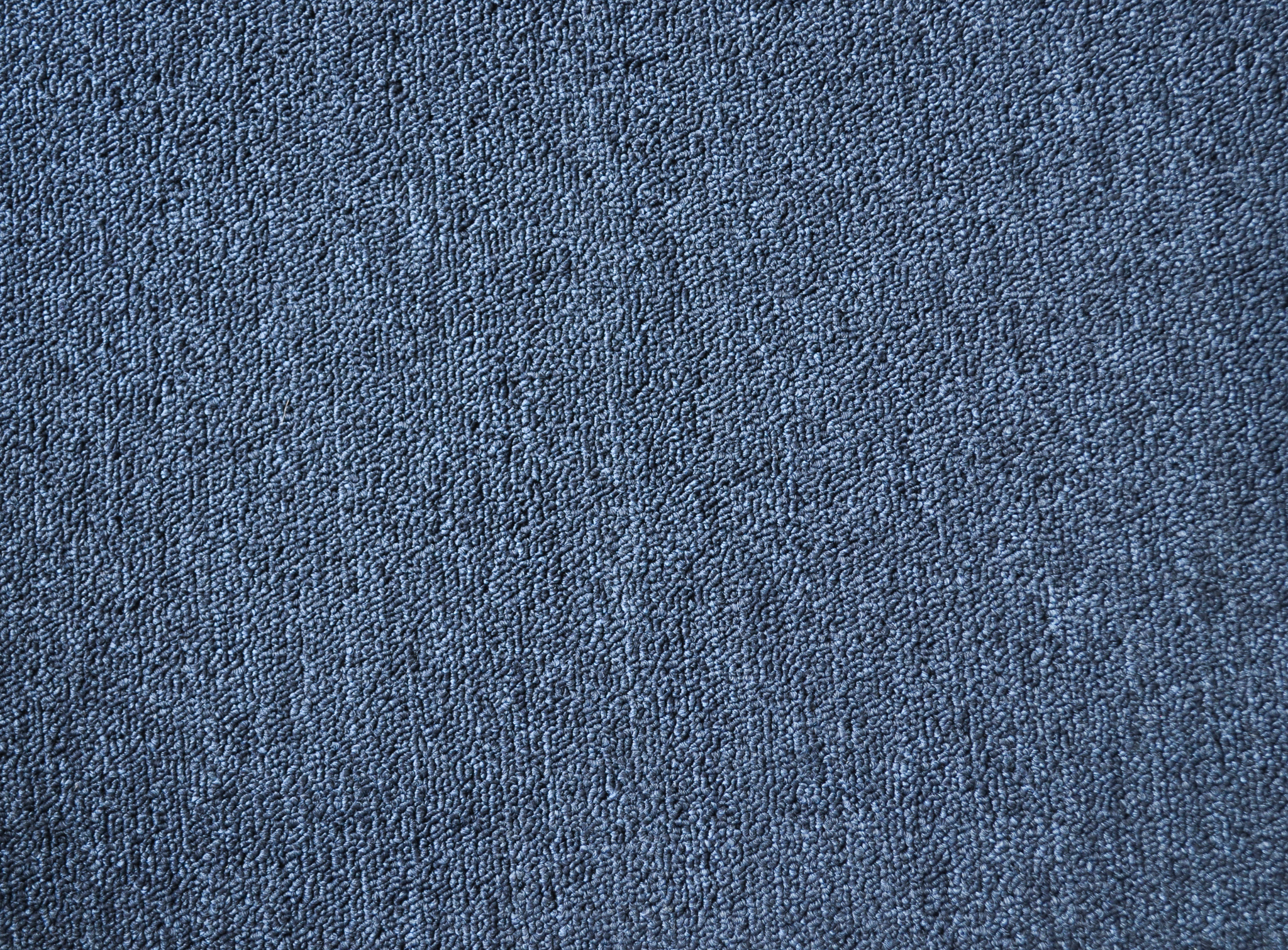 a sample of carpet of persian blue color in the carpet range useful vallet.