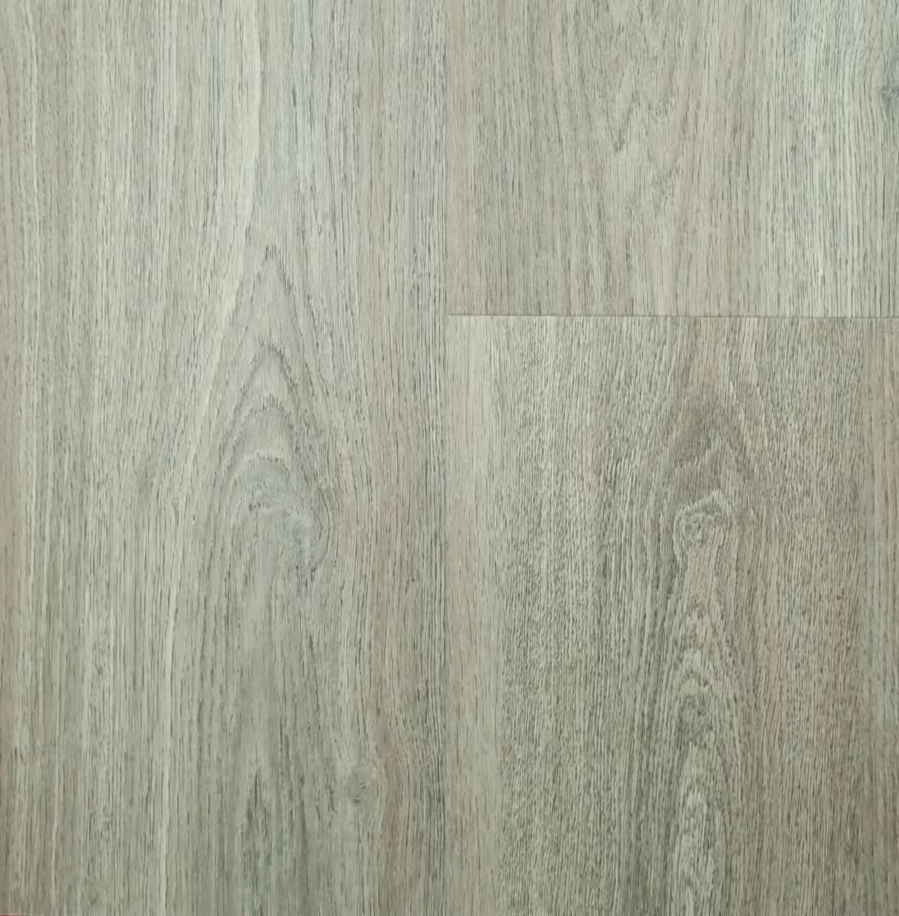 hybrid vinyl plank flooring, 3014-BRUGES-OAK