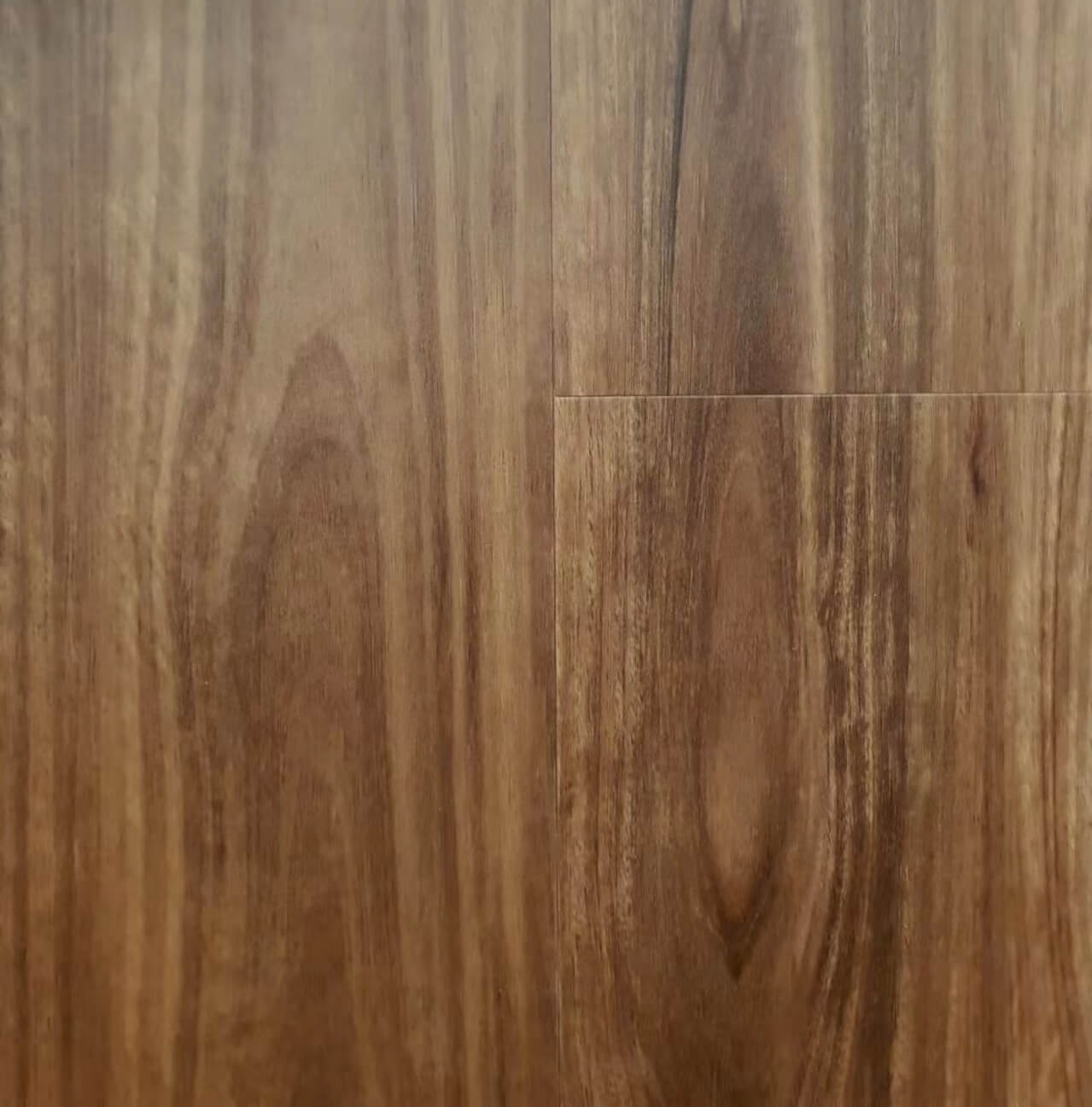 hybrid vinyl plank flooring, 3020-GREY-IRONBARK