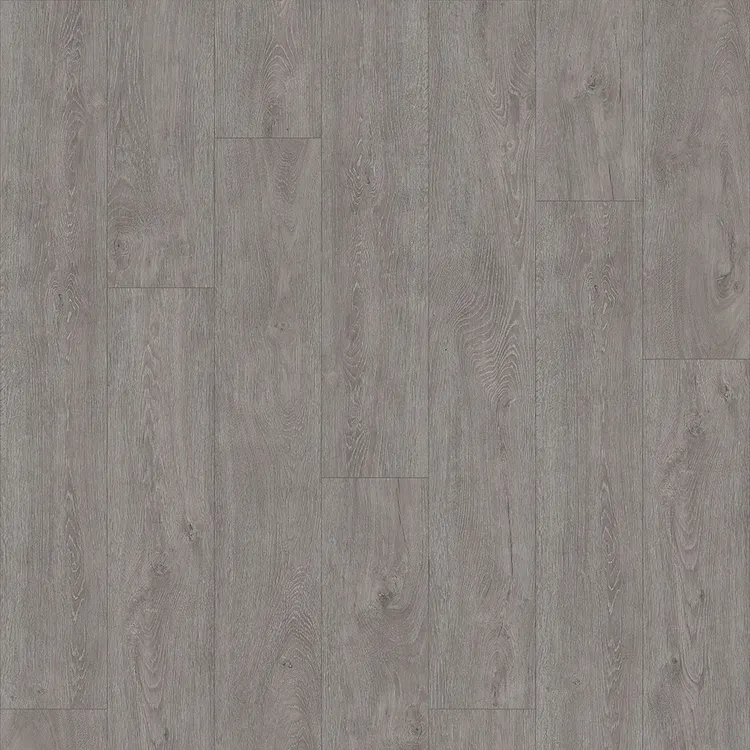 hybrid floor boards, Cov-Eucalyptus