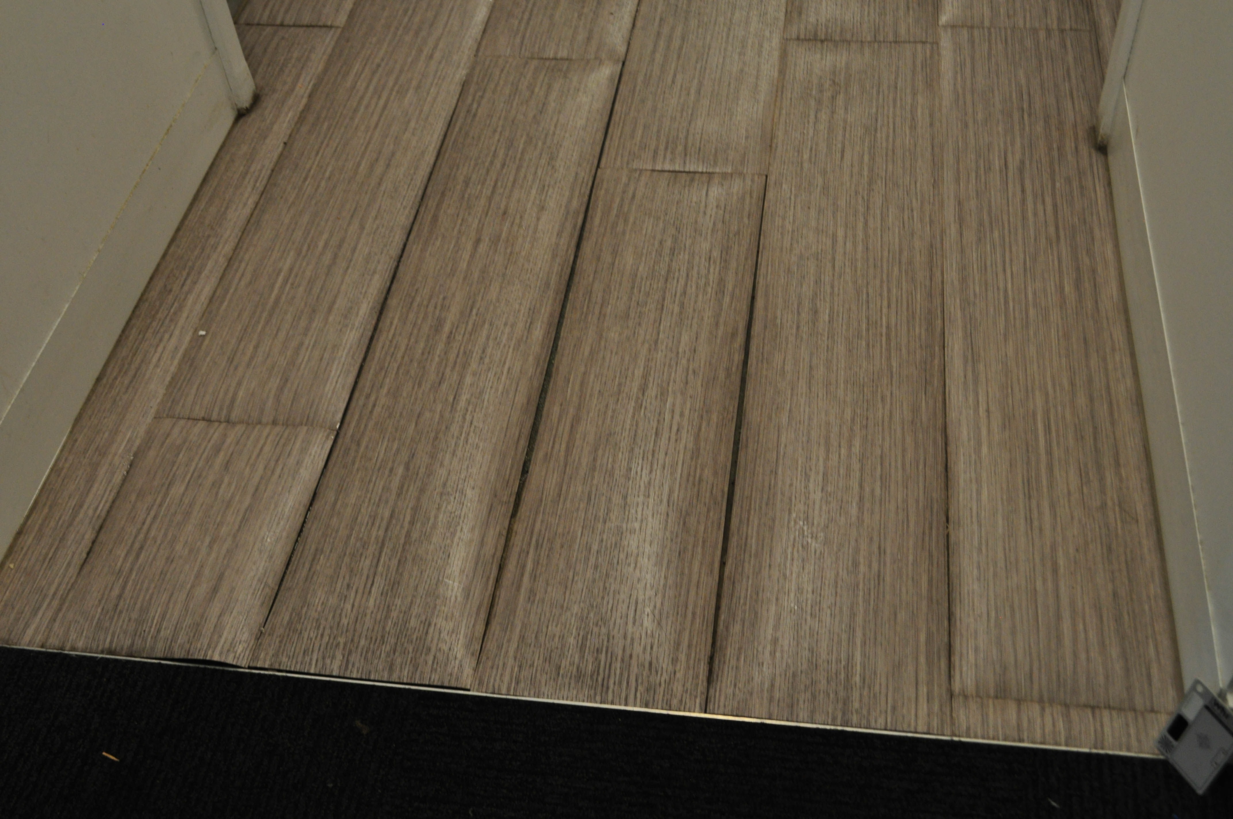 Footscray Carpet Laminate Timber And Vinyl Flooring Concord Floors