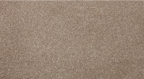 browny oyster colored, nylon fibre, twist, level height pile, carpet called lap of luxury on sale at Concord Floors.