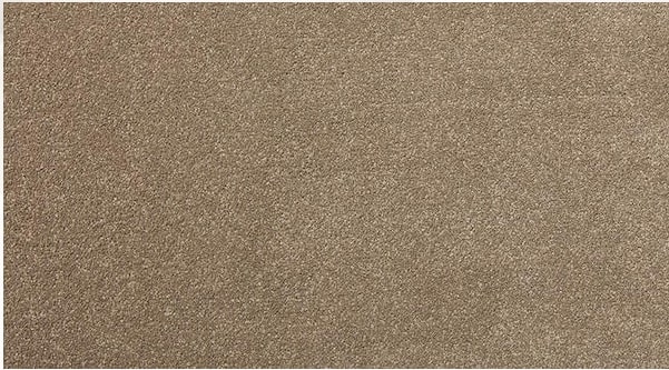 brown beige colored, nylon fibre, twist, level height pile, carpet called lap of luxury on sale at Concord Floors.