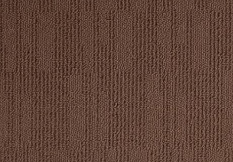 light brown colored, polypropelene fibre, patterned loop pile carpet on sale at Concord Floors.