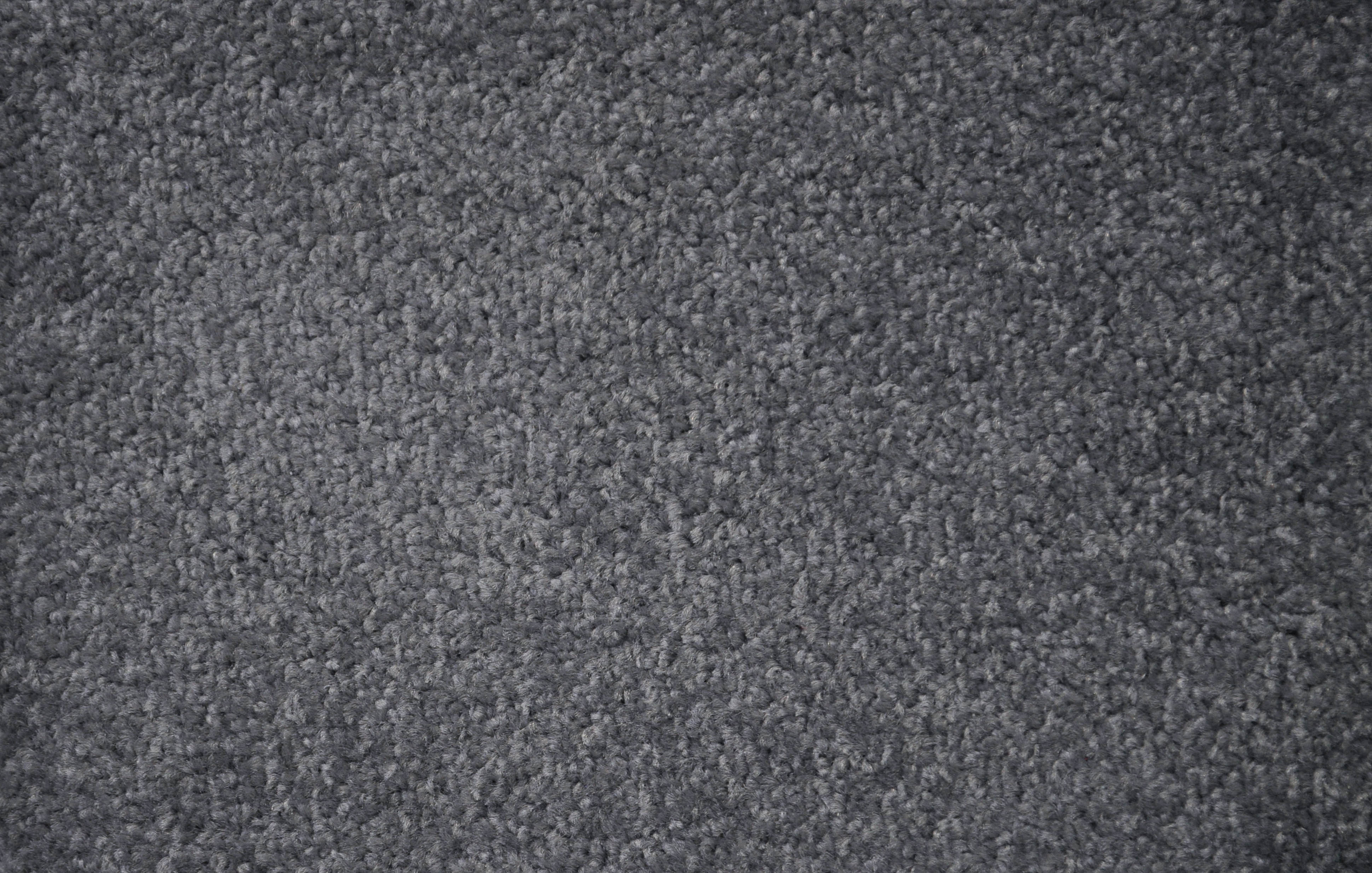  grey colored, nylon fibre, twist, level height pile, carpet called CITY VIEW on sale at Concord Floors.