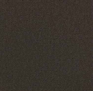 deep brown colored, nylon fibre, plush pile, level height pile, carpet called HN on sale at Concord Floors.